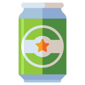 Cervezas