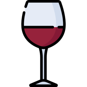 Vinos