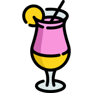 Aperitivos
