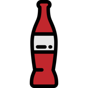 Bebidas sin alcohol