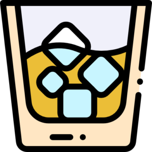 Whiskys